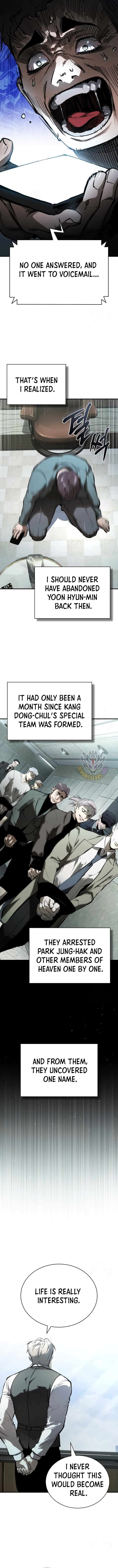 Devil Returns To School Days Chapter 85 scans online, Read Devil Returns To School Days Chapter 85 in english, read Devil Returns To School Days Chapter 85 for free, Devil Returns To School Days Chapter 85 asura scans, Devil Returns To School Days Chapter 85 asura, , Devil Returns To School Days Chapter 85 at asura scans