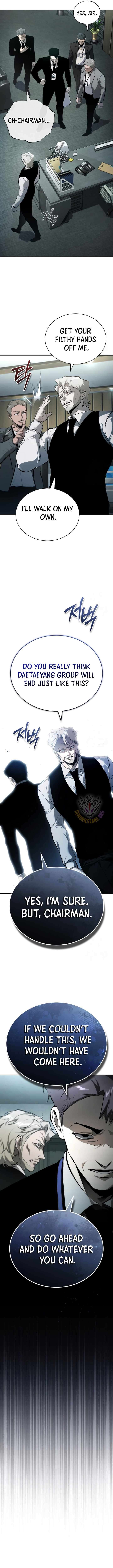 Devil Returns To School Days Chapter 85 scans online, Read Devil Returns To School Days Chapter 85 in english, read Devil Returns To School Days Chapter 85 for free, Devil Returns To School Days Chapter 85 asura scans, Devil Returns To School Days Chapter 85 asura, , Devil Returns To School Days Chapter 85 at asura scans
