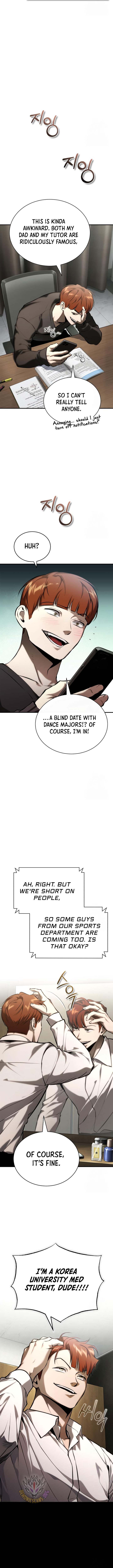 Devil Returns To School Days Chapter 86 scans online, Read Devil Returns To School Days Chapter 86 in english, read Devil Returns To School Days Chapter 86 for free, Devil Returns To School Days Chapter 86 asura scans, Devil Returns To School Days Chapter 86 asura, , Devil Returns To School Days Chapter 86 at asura scans