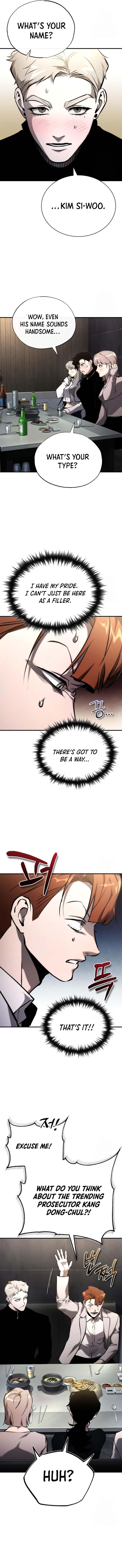 Devil Returns To School Days Chapter 86 scans online, Read Devil Returns To School Days Chapter 86 in english, read Devil Returns To School Days Chapter 86 for free, Devil Returns To School Days Chapter 86 asura scans, Devil Returns To School Days Chapter 86 asura, , Devil Returns To School Days Chapter 86 at asura scans