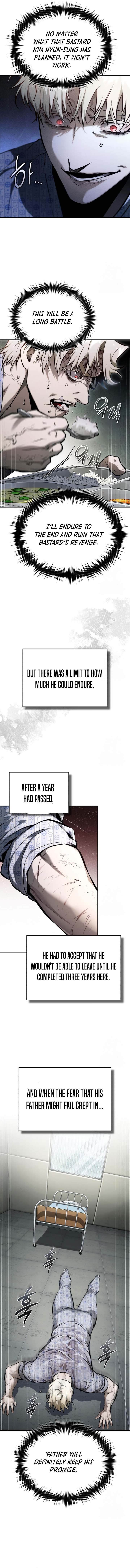 Devil Returns To School Days Chapter 86 scans online, Read Devil Returns To School Days Chapter 86 in english, read Devil Returns To School Days Chapter 86 for free, Devil Returns To School Days Chapter 86 asura scans, Devil Returns To School Days Chapter 86 asura, , Devil Returns To School Days Chapter 86 at asura scans
