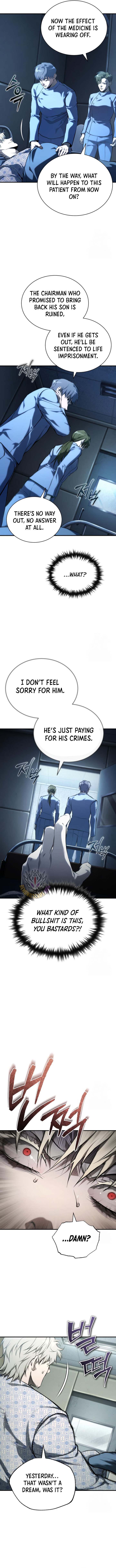 Devil Returns To School Days Chapter 86 scans online, Read Devil Returns To School Days Chapter 86 in english, read Devil Returns To School Days Chapter 86 for free, Devil Returns To School Days Chapter 86 asura scans, Devil Returns To School Days Chapter 86 asura, , Devil Returns To School Days Chapter 86 at asura scans