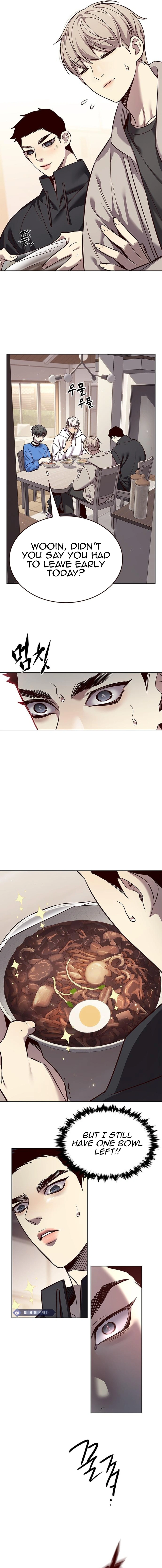 Chapter 347 - Page 11