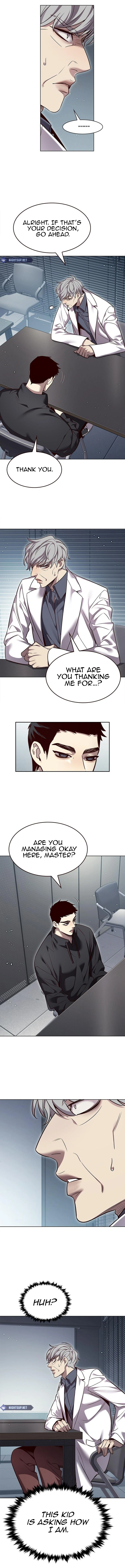Chapter 347 - Page 15