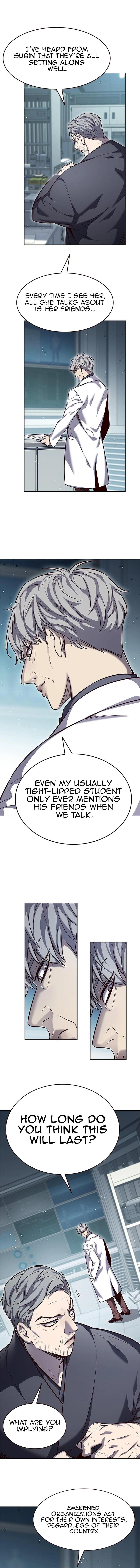 Chapter 347 - Page 3