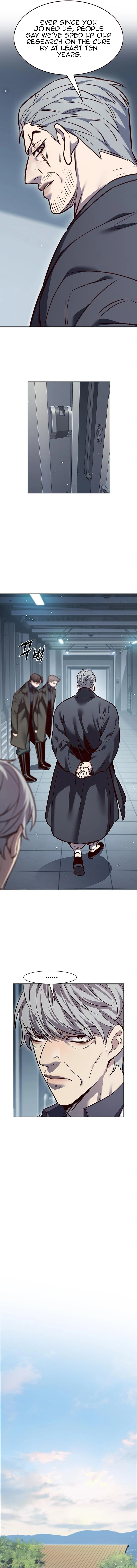 Chapter 347 - Page 6