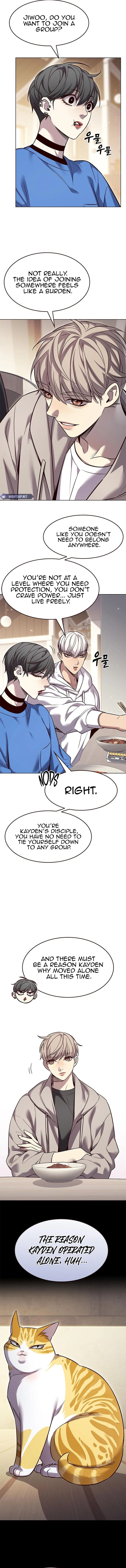 Chapter 347 - Page 9