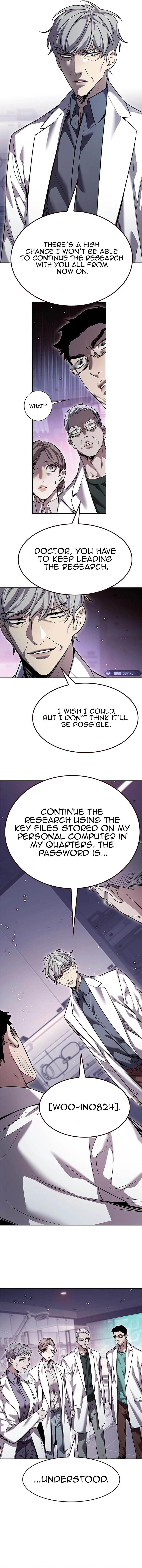 Chapter 348 - Page 12
