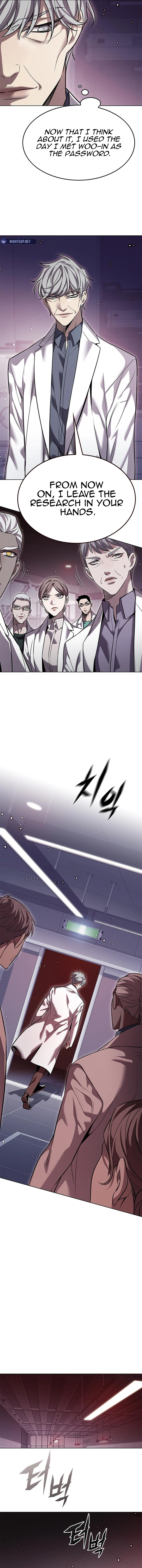Chapter 348 - Page 13