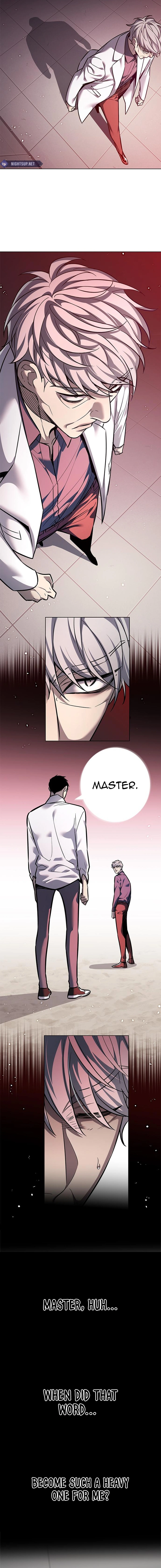 Chapter 348 - Page 14