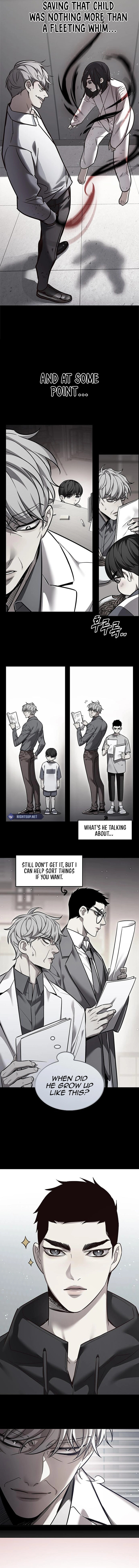 Chapter 348 - Page 15