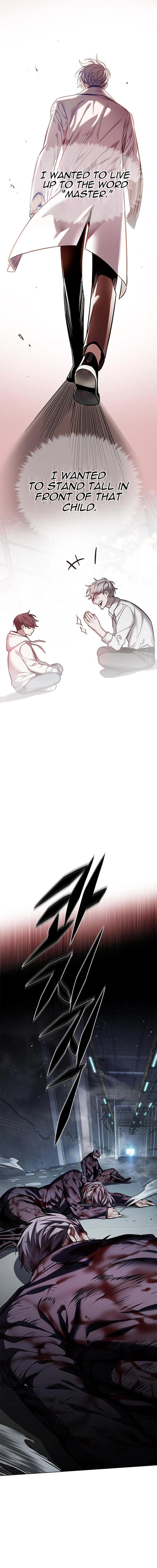 Chapter 348 - Page 16
