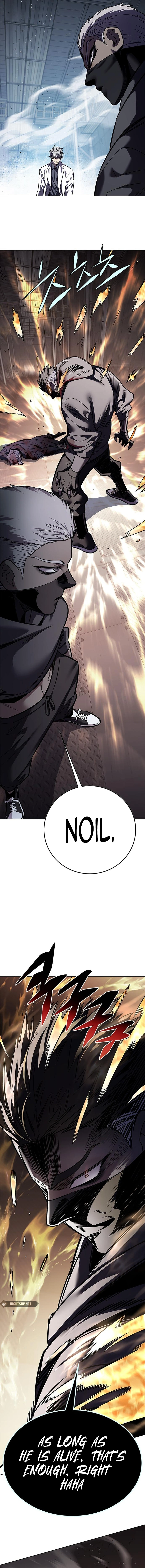 Chapter 348 - Page 22