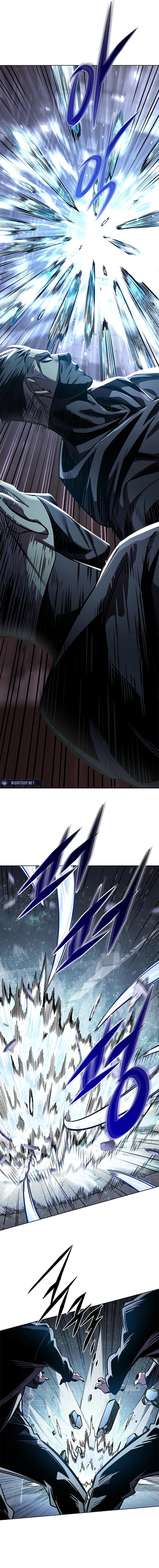 Chapter 348 - Page 3