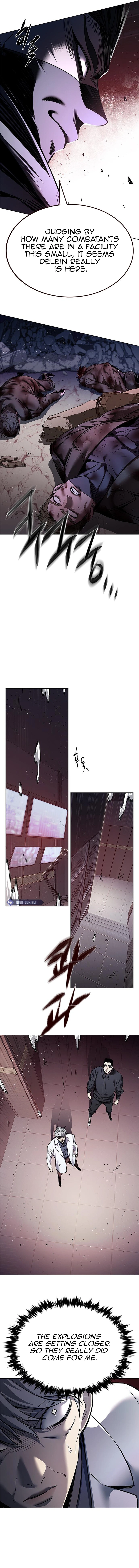 Chapter 348 - Page 6