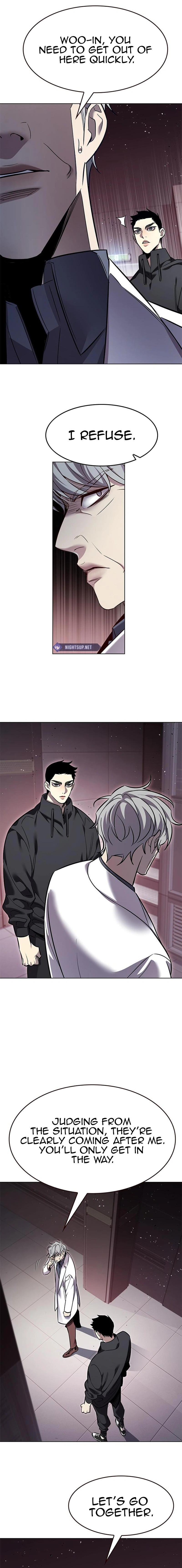 Chapter 348 - Page 7