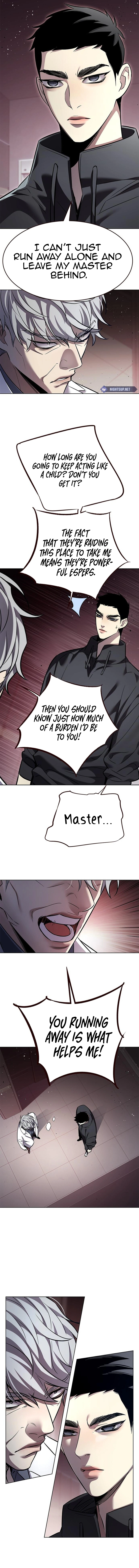Chapter 348 - Page 8