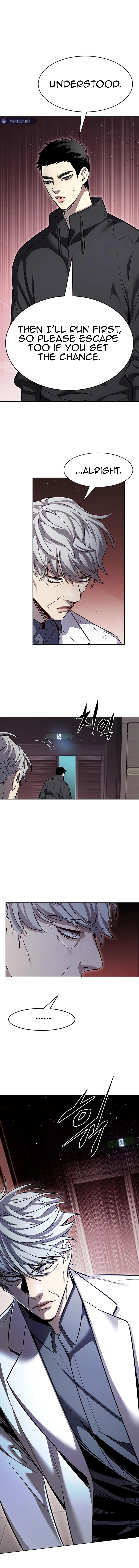 Chapter 348 - Page 9