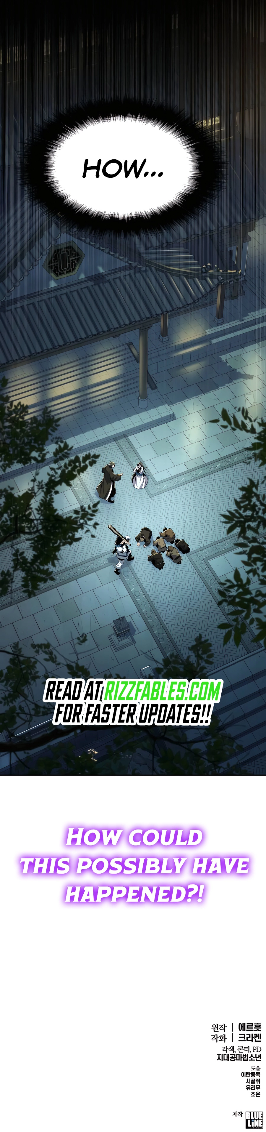 Entomologist In Sichuan Tang Clan, Chapter 35