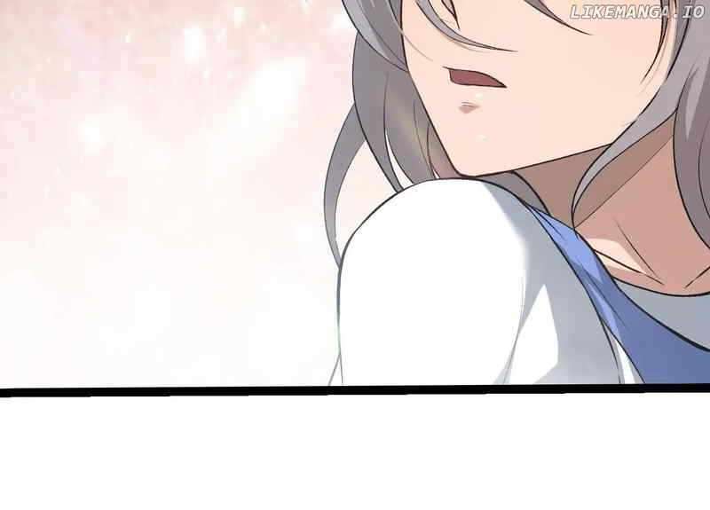 Evolution Begins With a Big Tree, Chapter 321