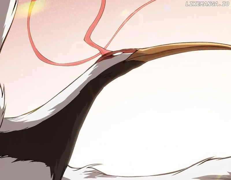 Evolution Begins With a Big Tree, Chapter 321