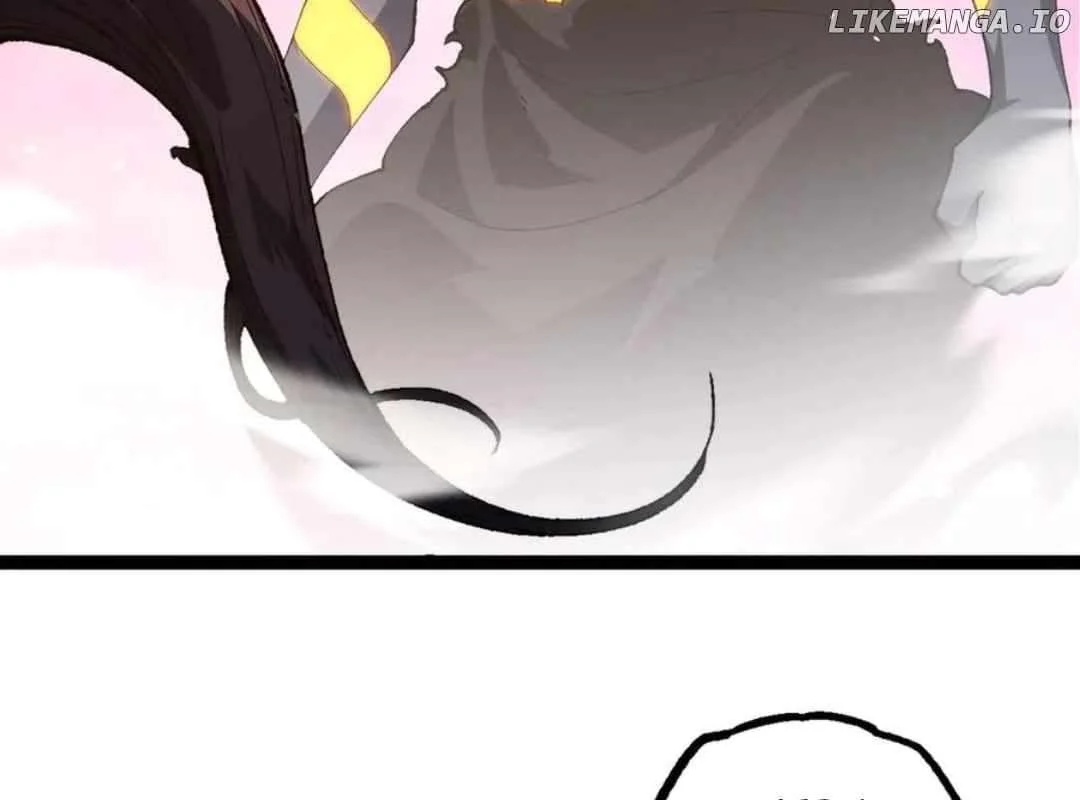 Evolution Begins With a Big Tree, Chapter 382
