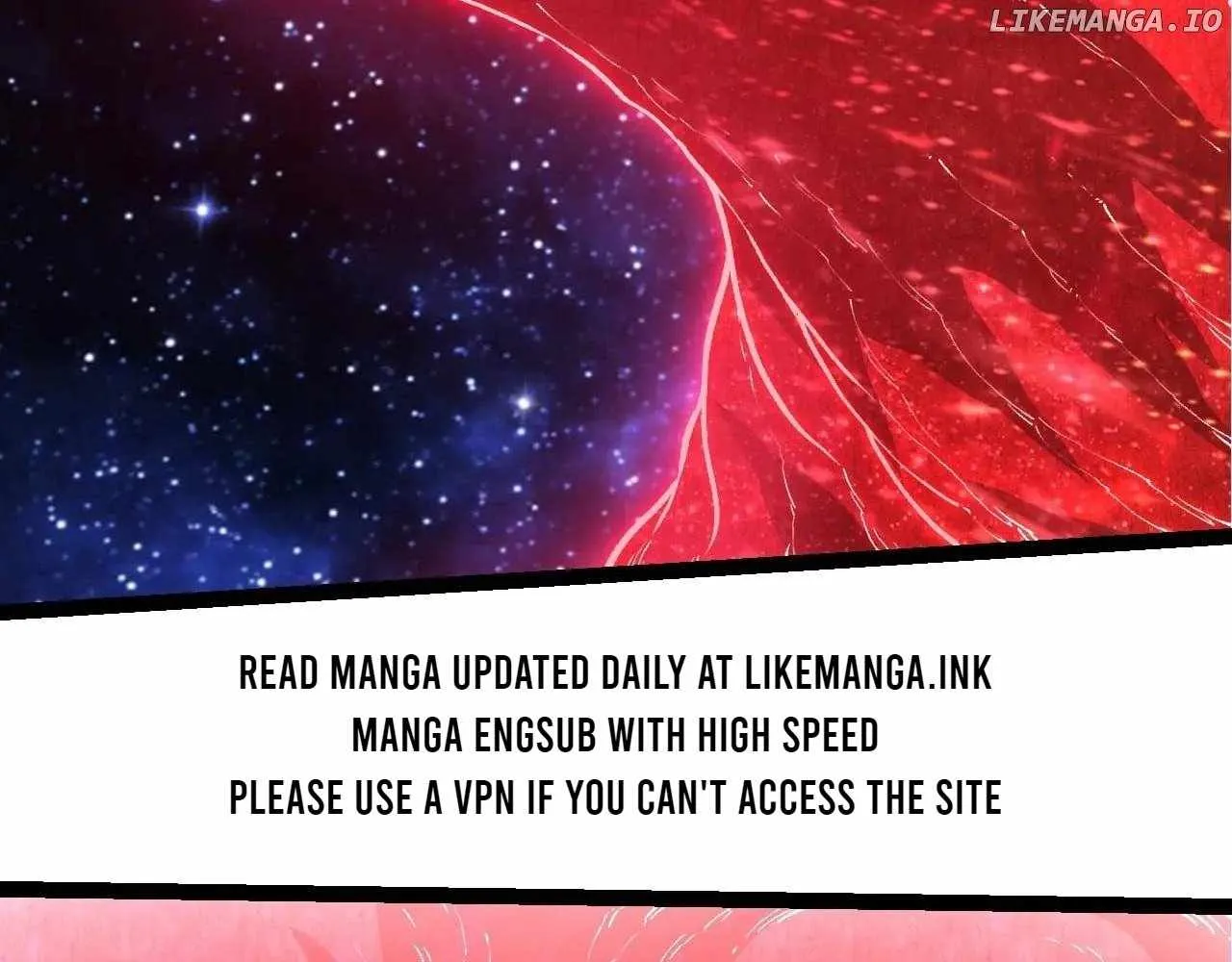 Evolution Begins With a Big Tree, Chapter 386