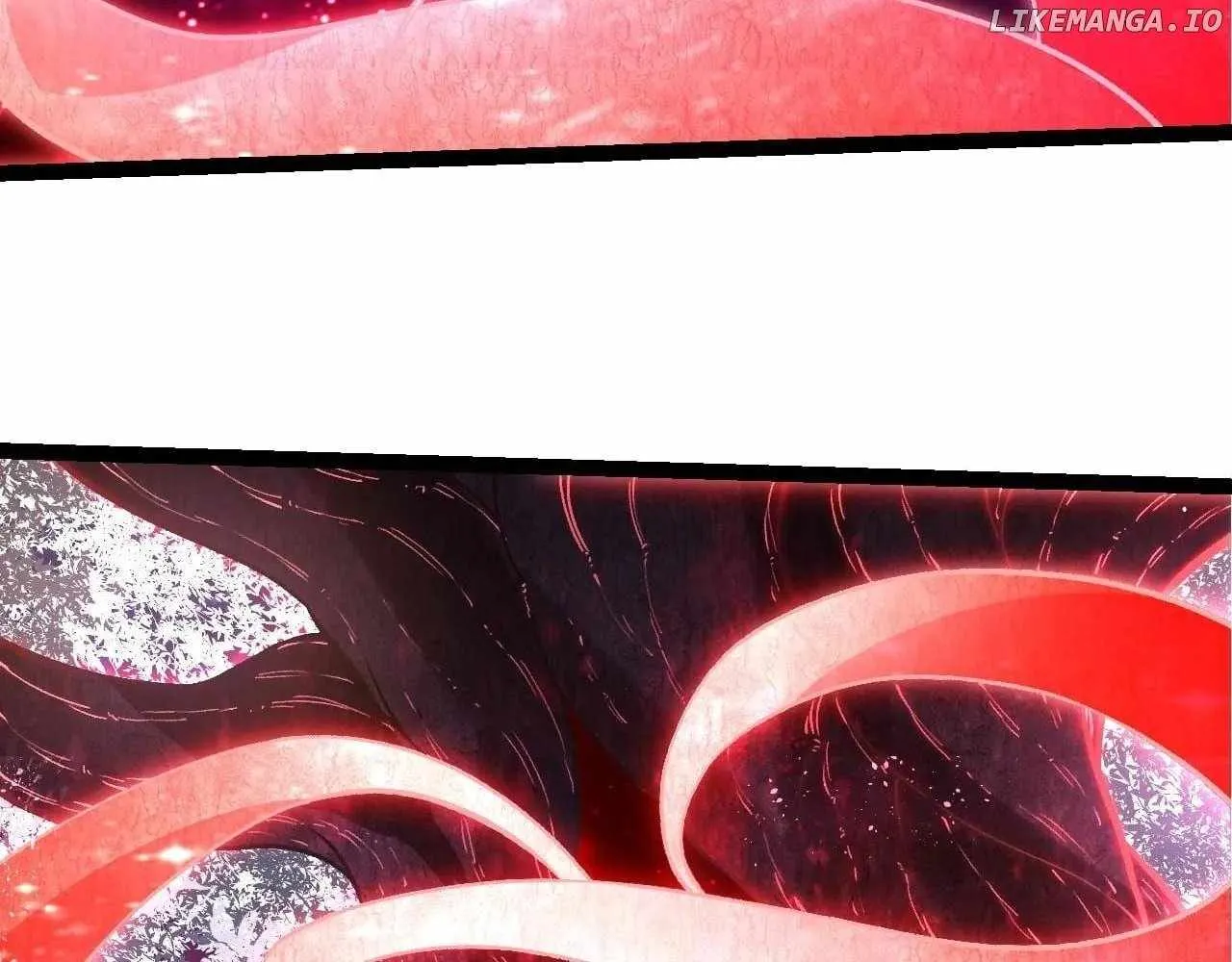 Evolution Begins With a Big Tree, Chapter 386