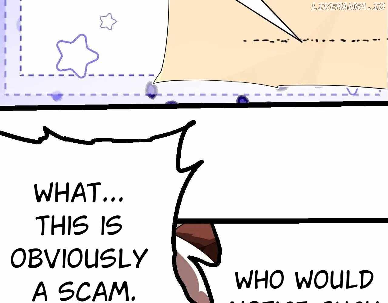 Evolution Begins With a Big Tree, Chapter 387
