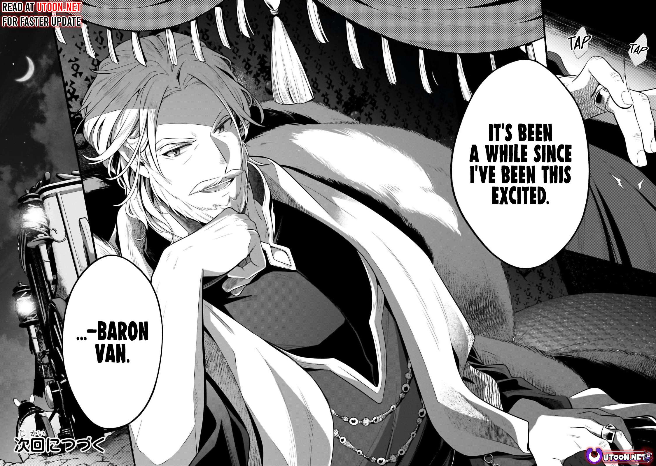 Fun Territory Defense By The Optimistic Lord 32 toonclash.com