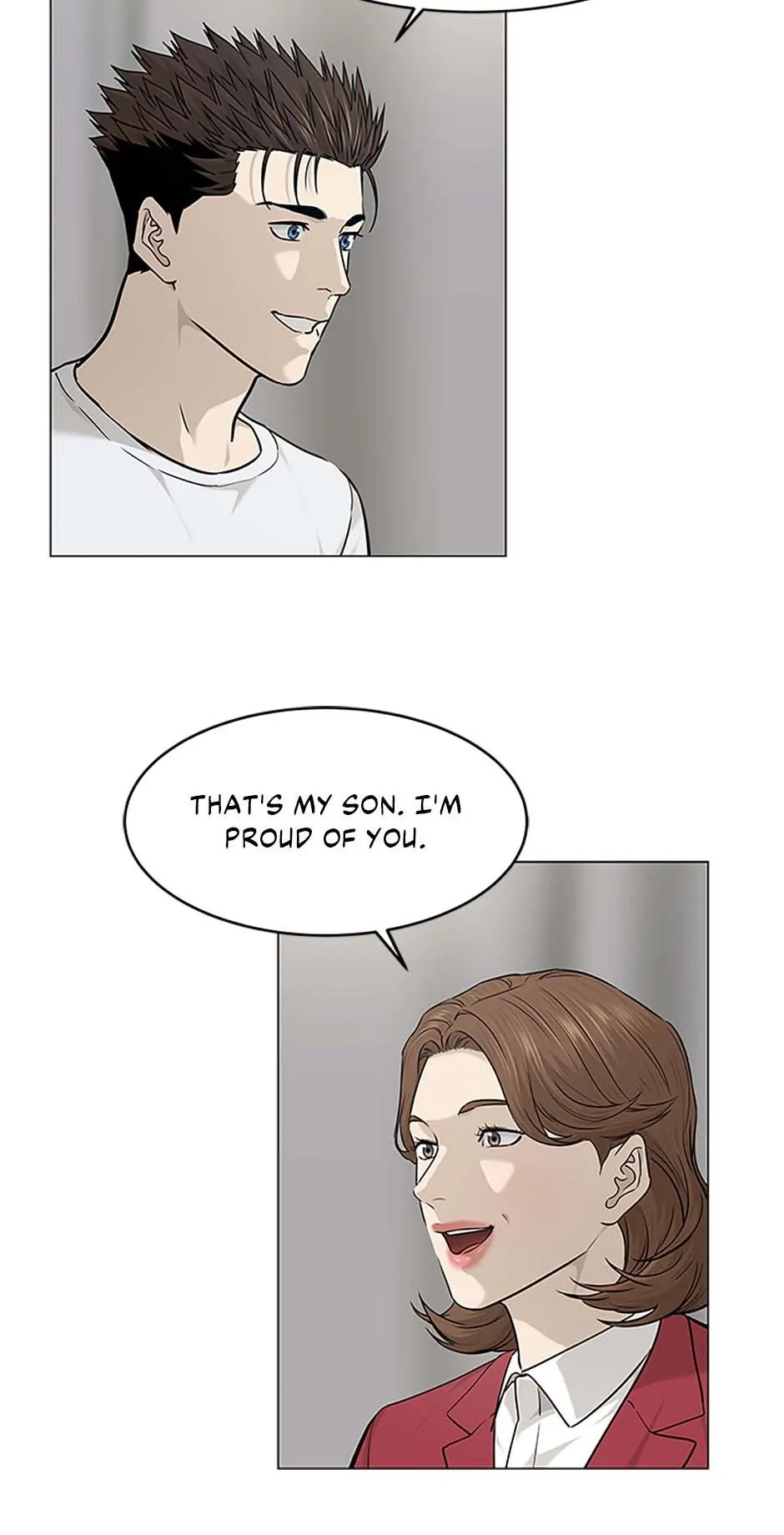 God Of Blackfield, Chapter 173