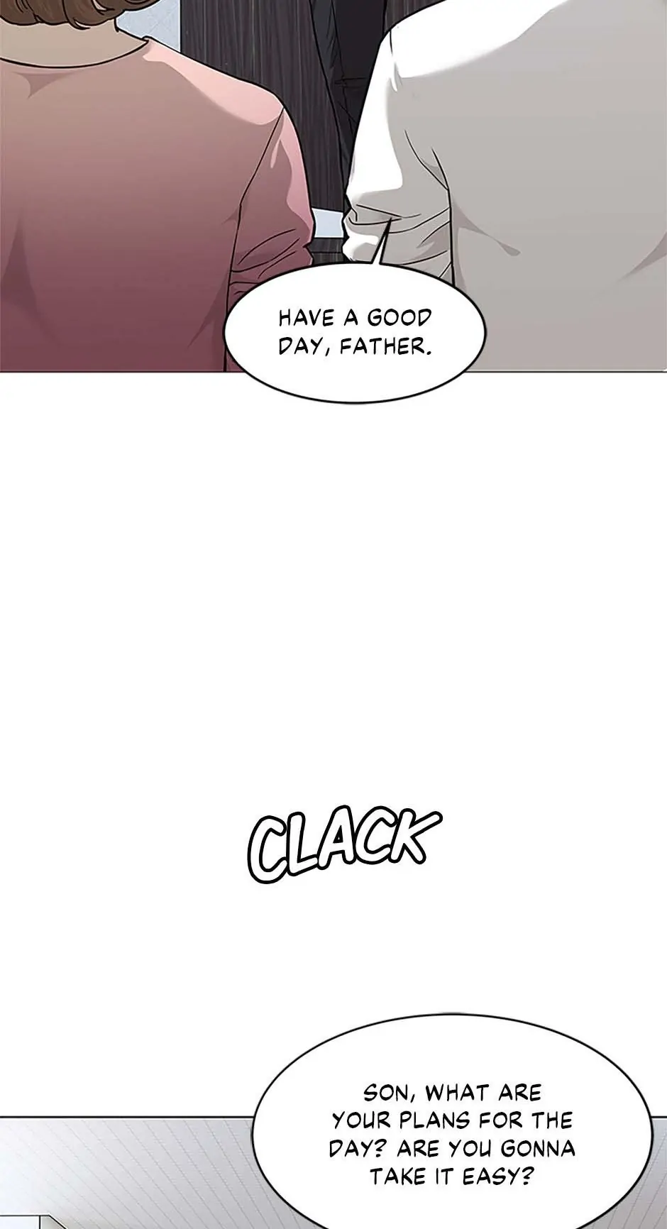 God Of Blackfield, Chapter 173