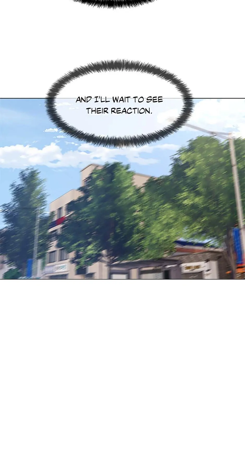 God Of Blackfield, Chapter 173