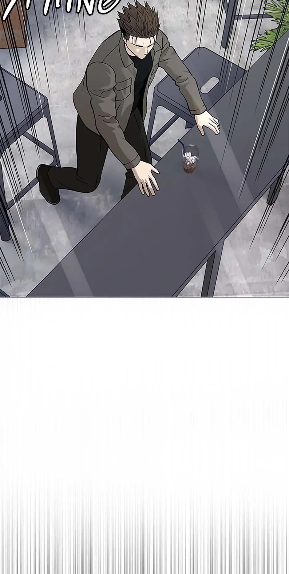 God Of Blackfield, Chapter 173
