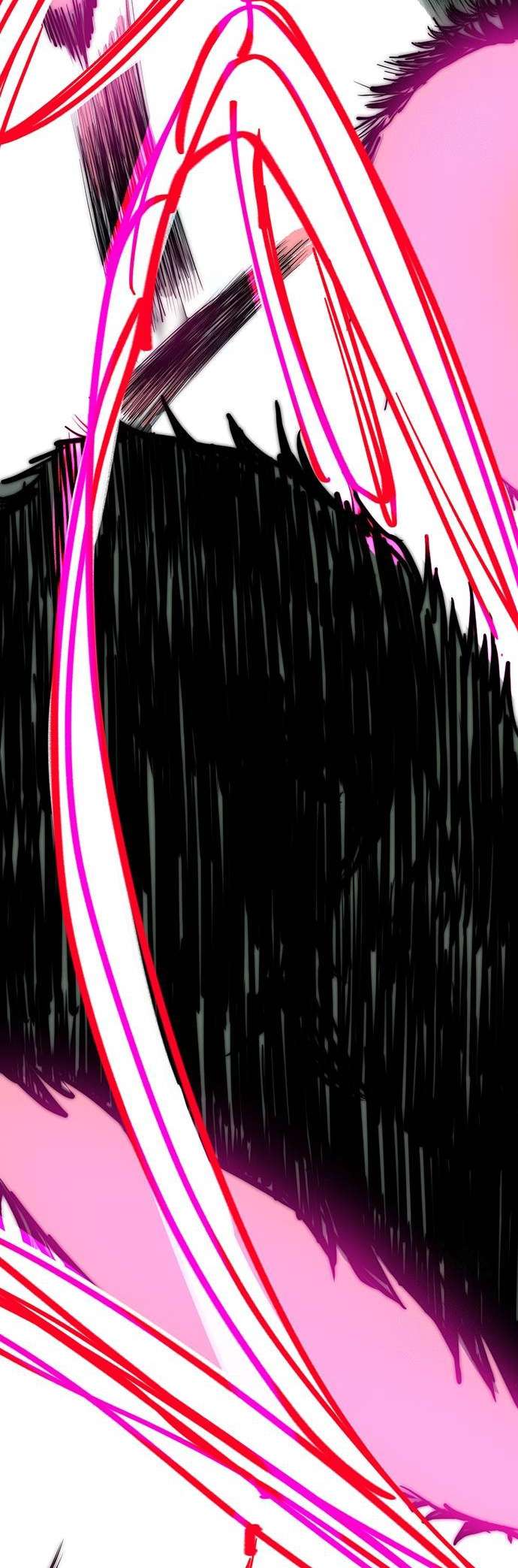 Hardcore Leveling Warrior, Chapter 397