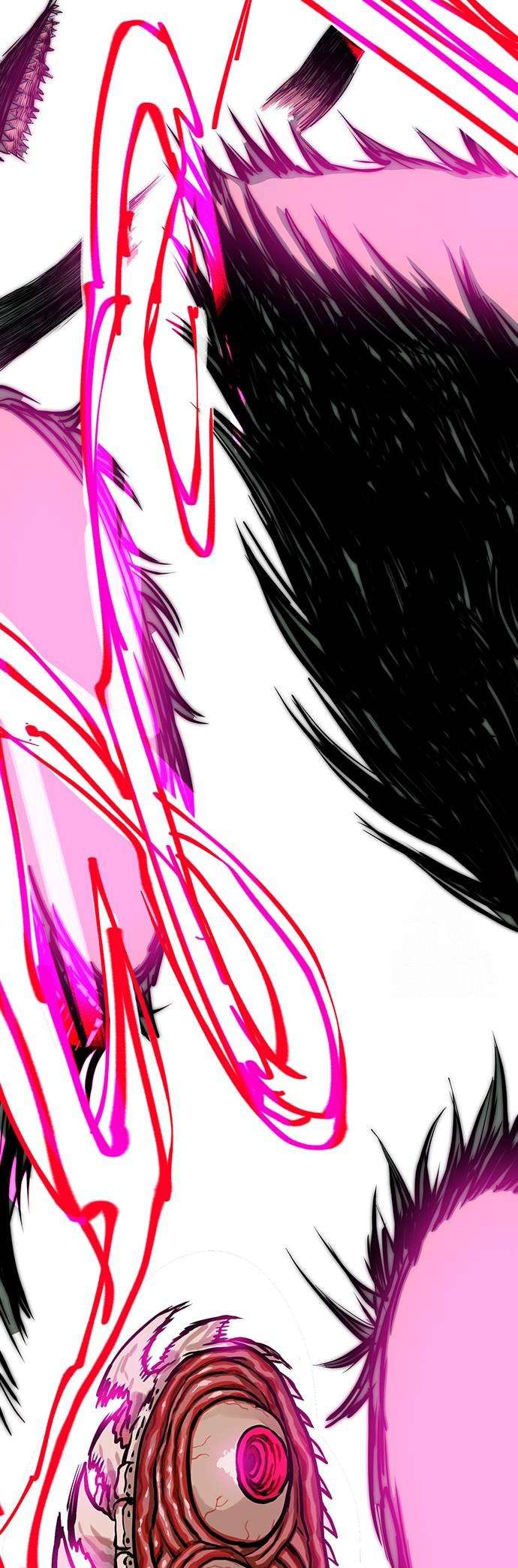 Hardcore Leveling Warrior, Chapter 397