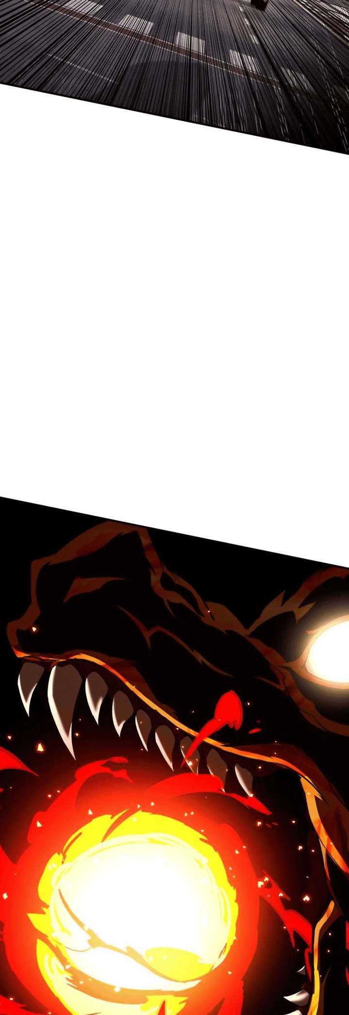 Hardcore Leveling Warrior, Chapter 400