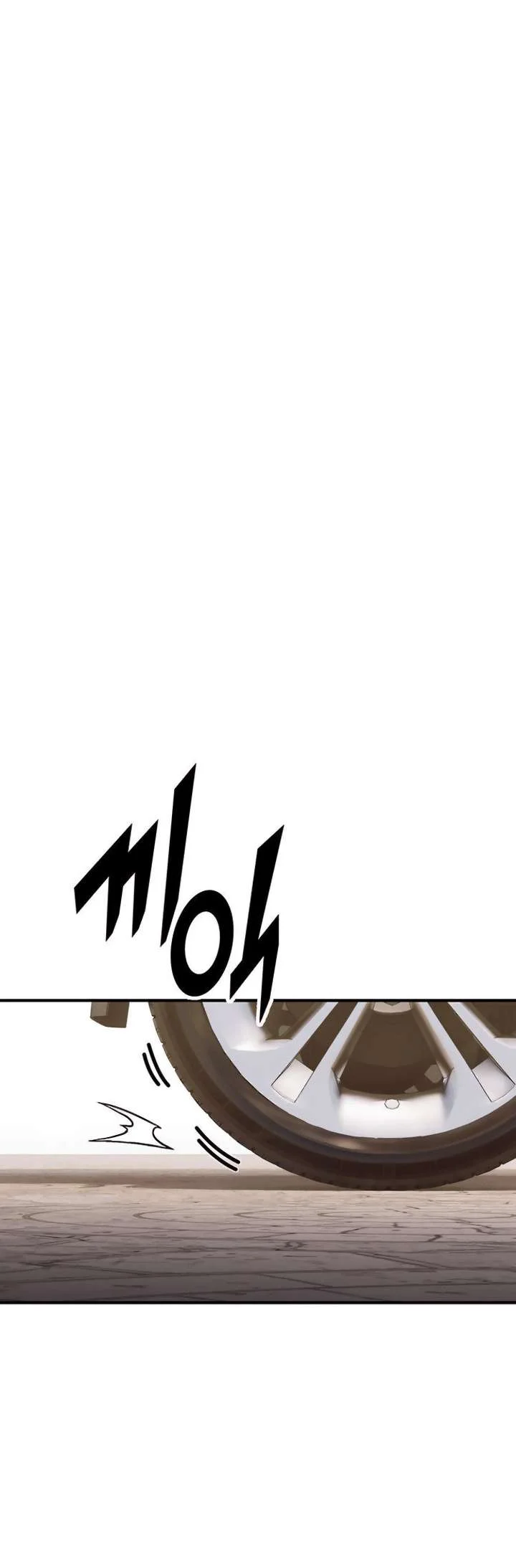 Hardcore Leveling Warrior, Chapter 400