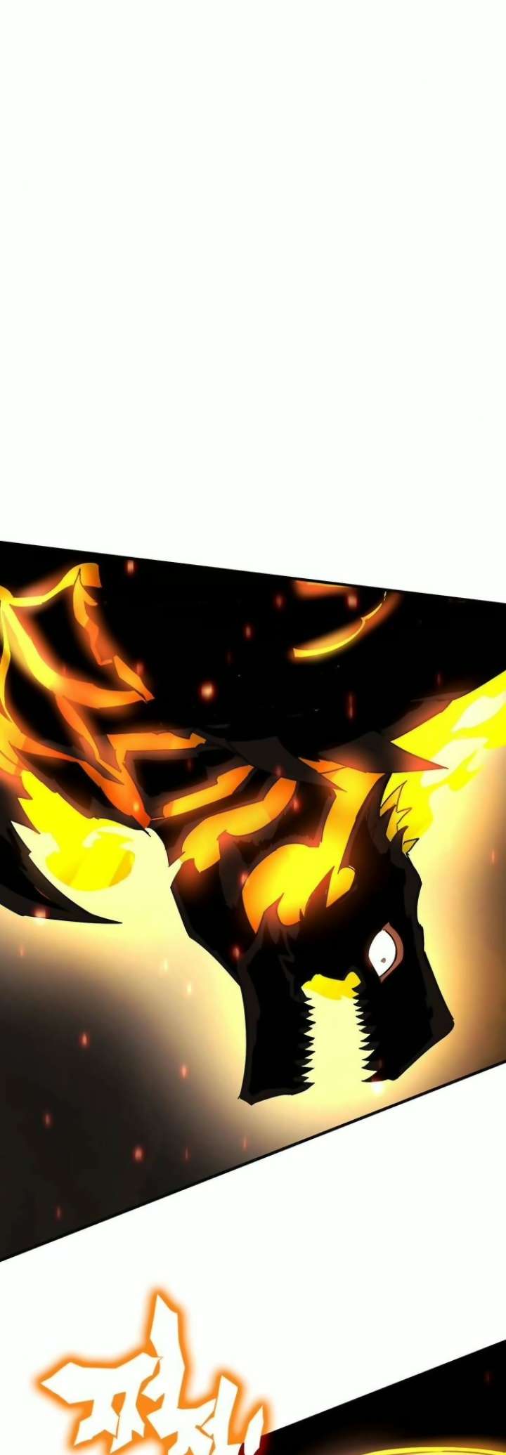 Hardcore Leveling Warrior, Chapter 402