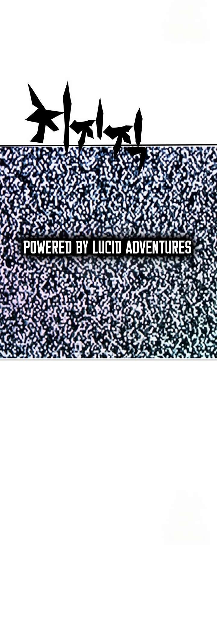 Hardcore Leveling Warrior, Chapter 404