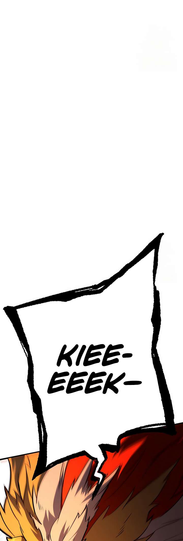 Hardcore Leveling Warrior, Chapter 404