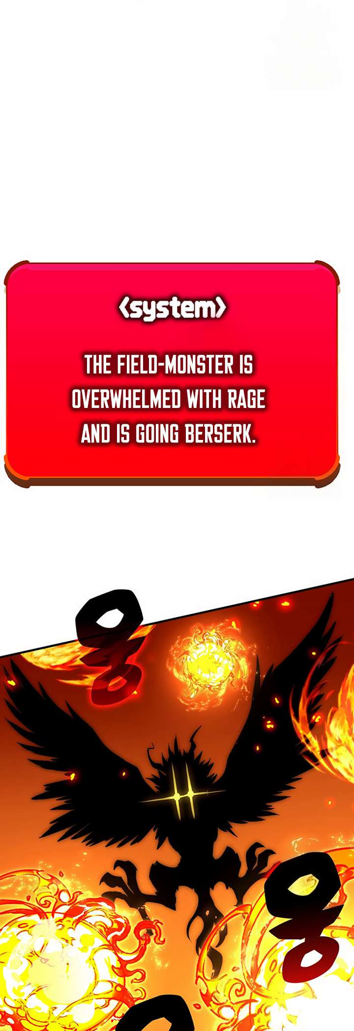 Hardcore Leveling Warrior, Chapter 404