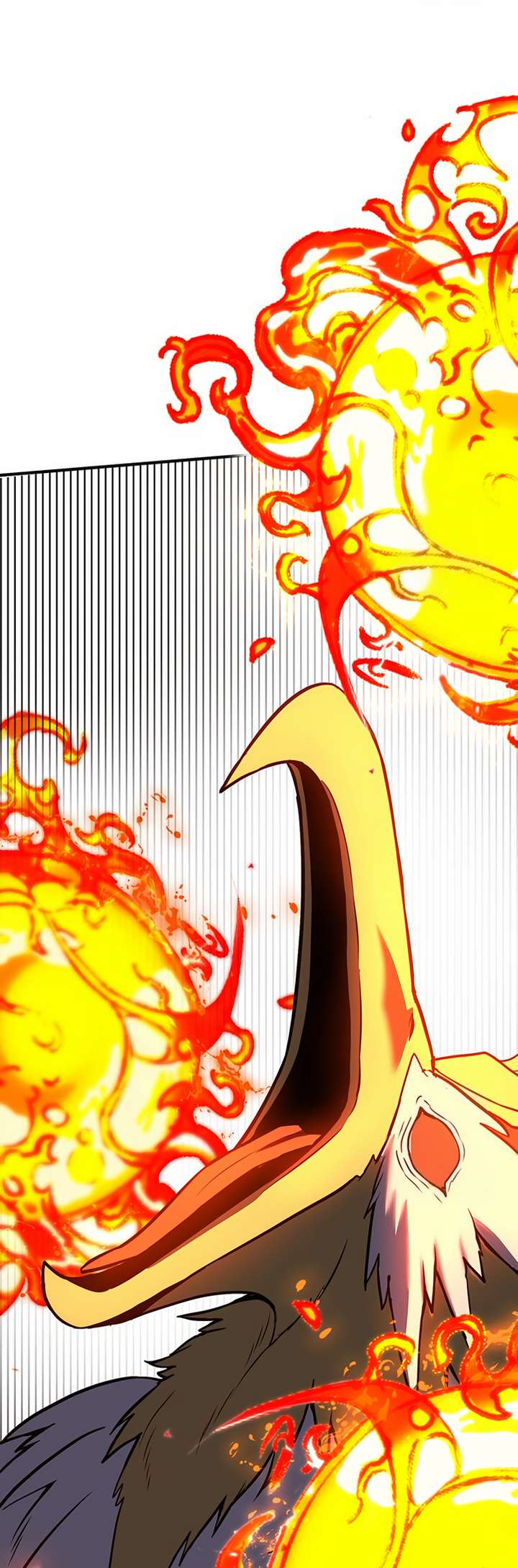 Hardcore Leveling Warrior, Chapter 404