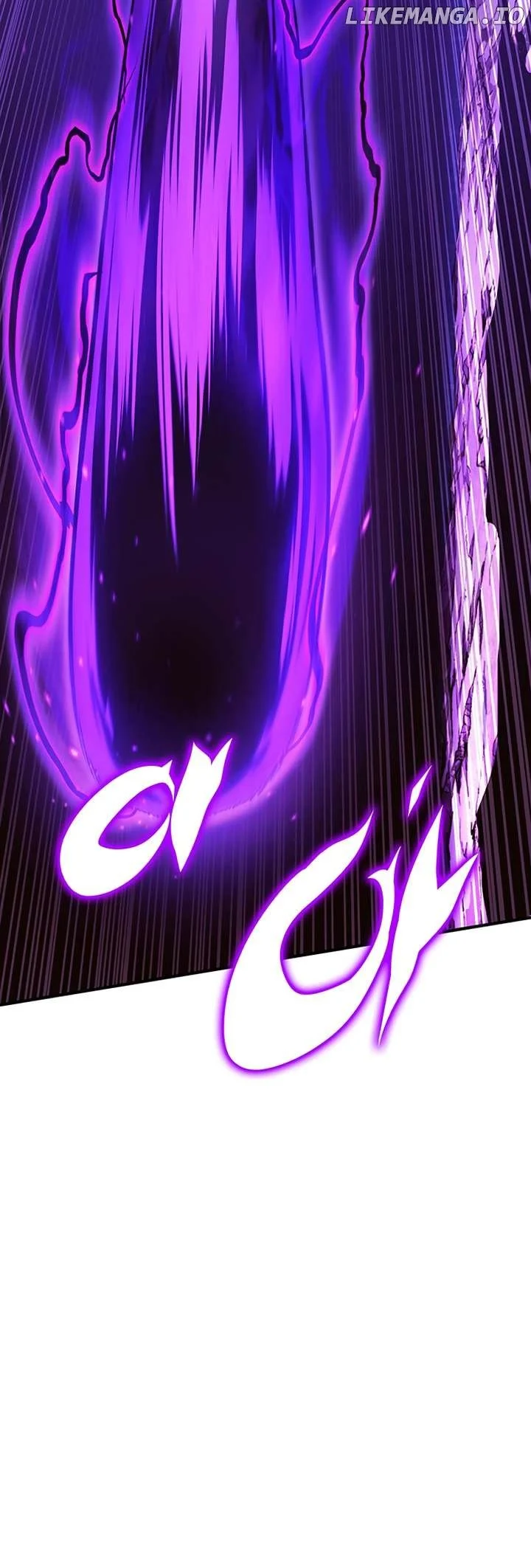 Hardcore Leveling Warrior, Chapter 407