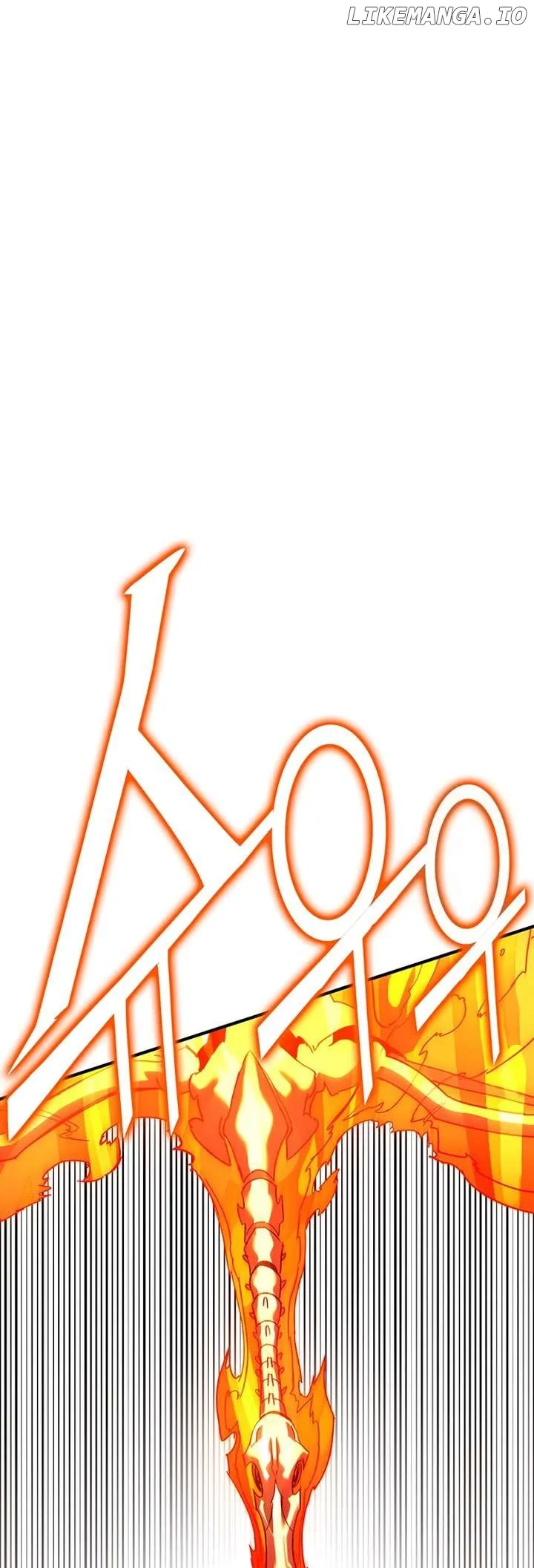 Hardcore Leveling Warrior, Chapter 407