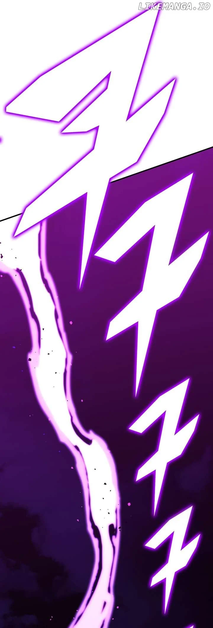 Hardcore Leveling Warrior, Chapter 407