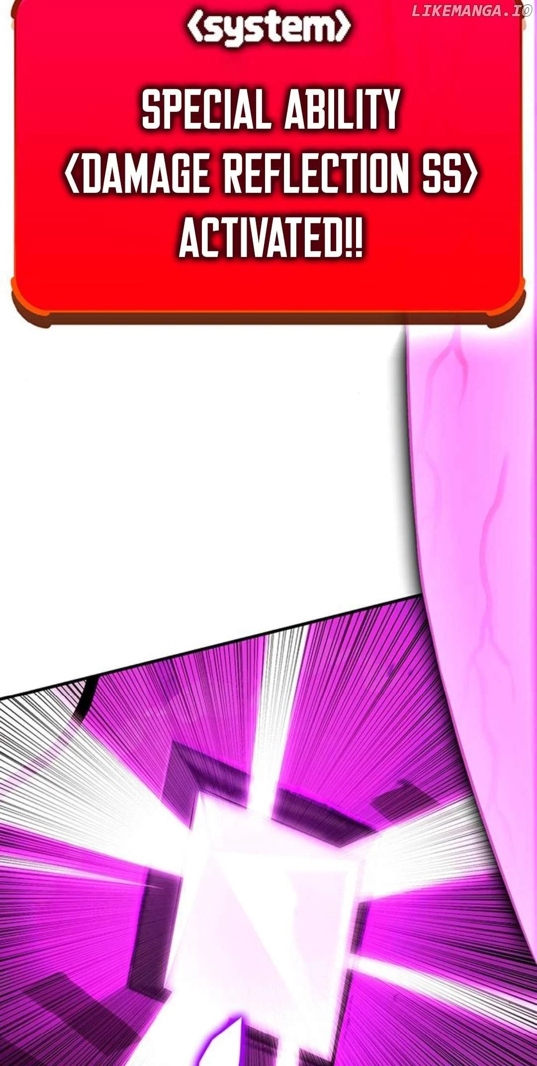 Hardcore Leveling Warrior, Chapter 408