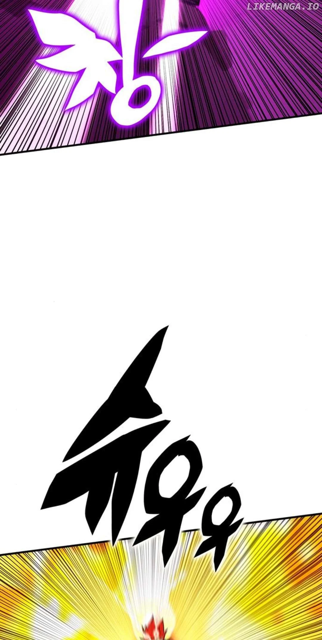Hardcore Leveling Warrior, Chapter 408