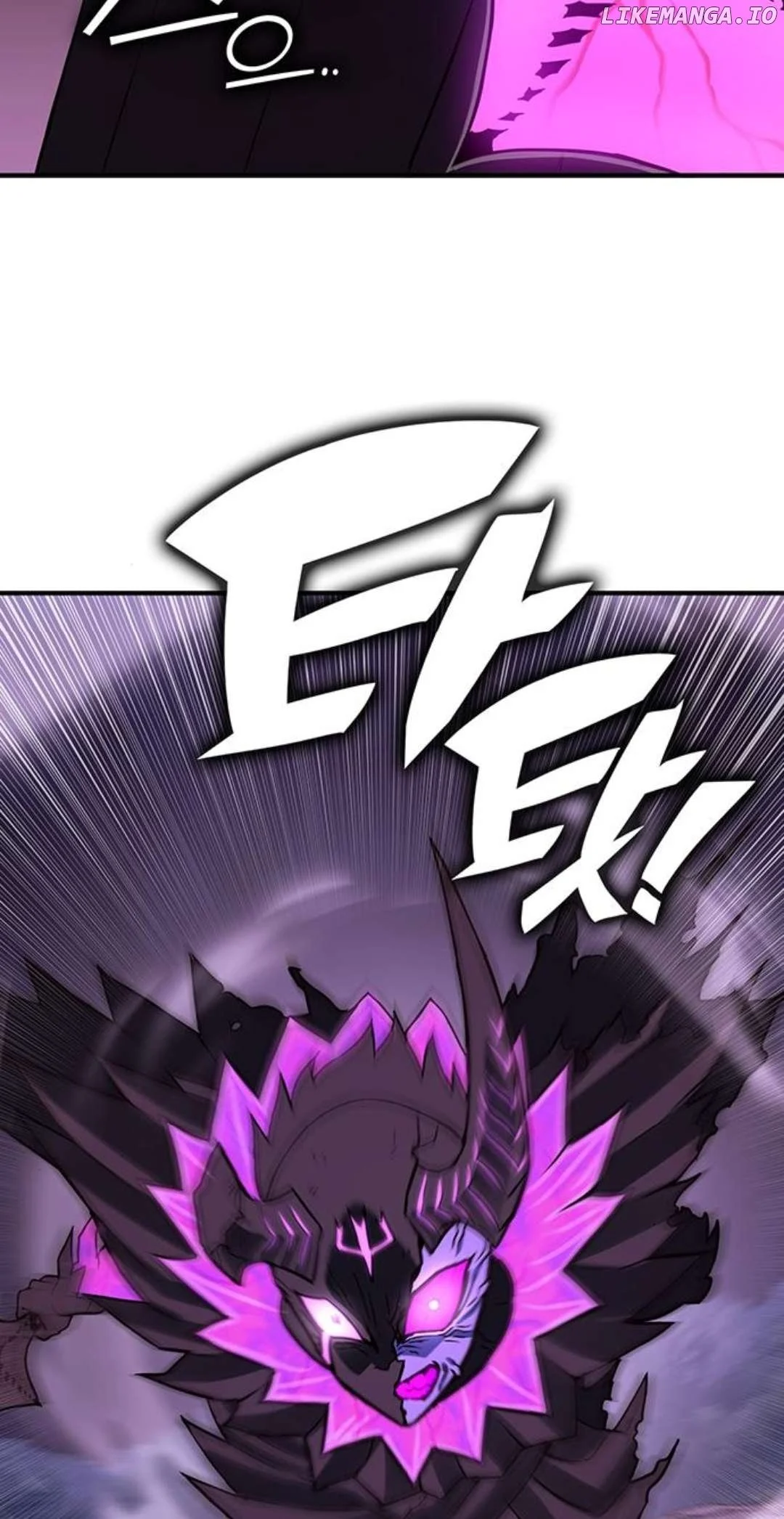 Hardcore Leveling Warrior, Chapter 408