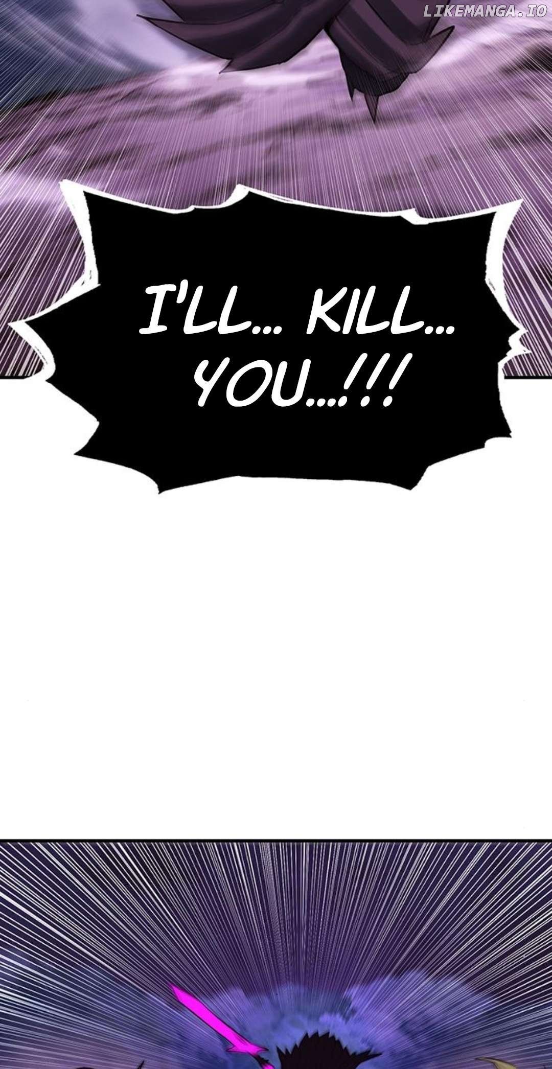 Hardcore Leveling Warrior, Chapter 408